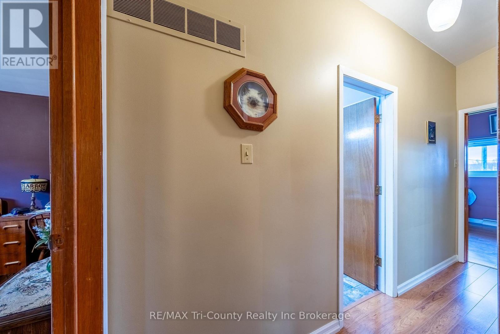 124687 Mall Road, Norwich, Ontario  N4G 2T2 - Photo 14 - X12951302