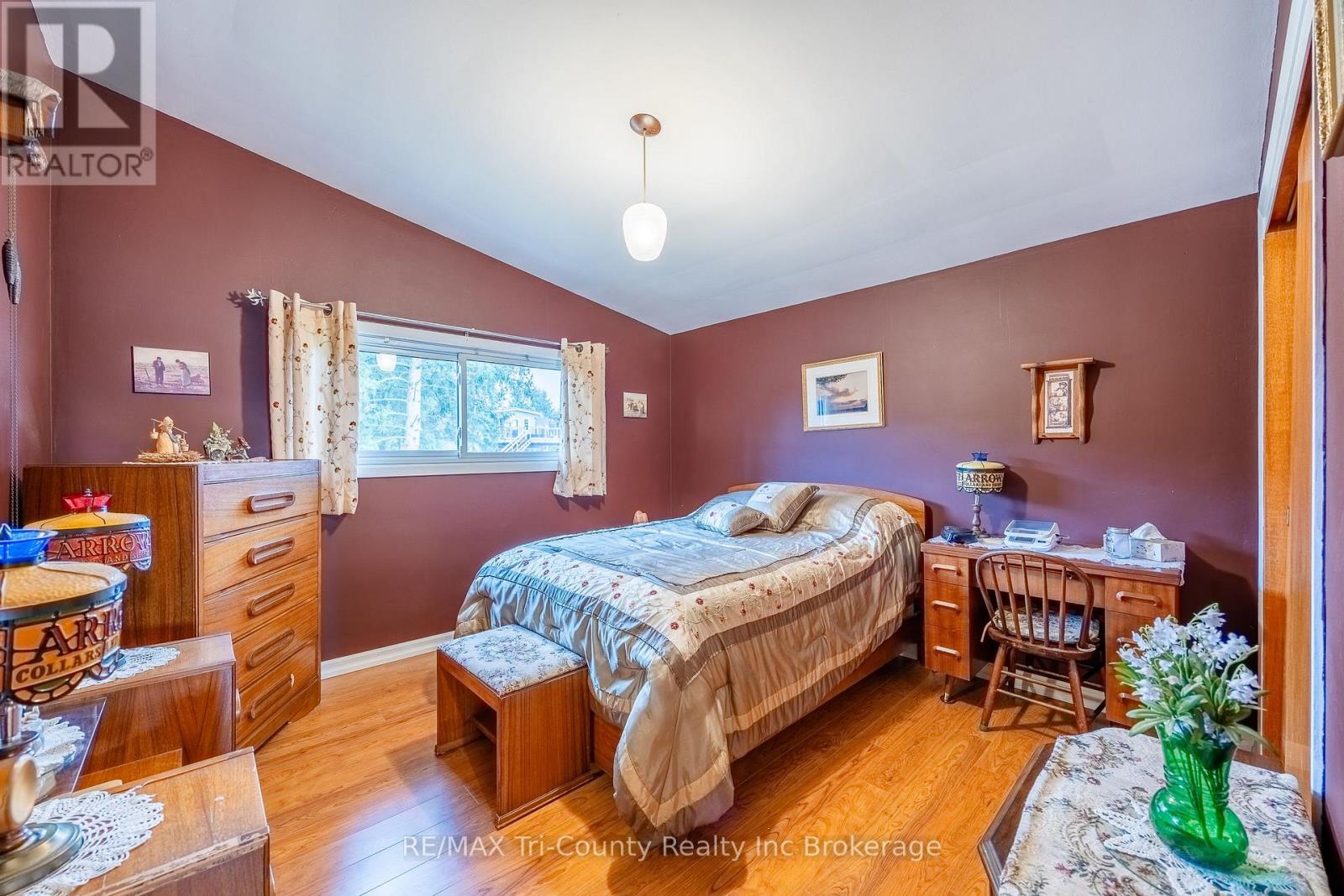 124687 Mall Road, Norwich, Ontario  N4G 2T2 - Photo 15 - X12951302