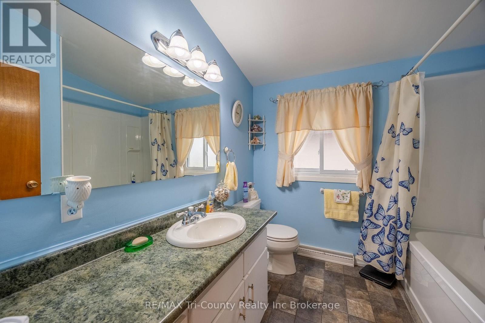 124687 Mall Road, Norwich, Ontario  N4G 2T2 - Photo 17 - X12951302