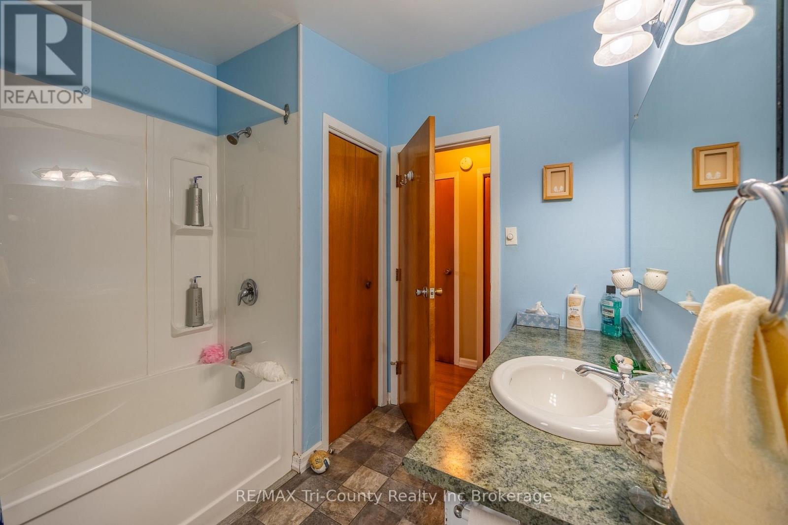 124687 Mall Road, Norwich, Ontario  N4G 2T2 - Photo 18 - X12951302