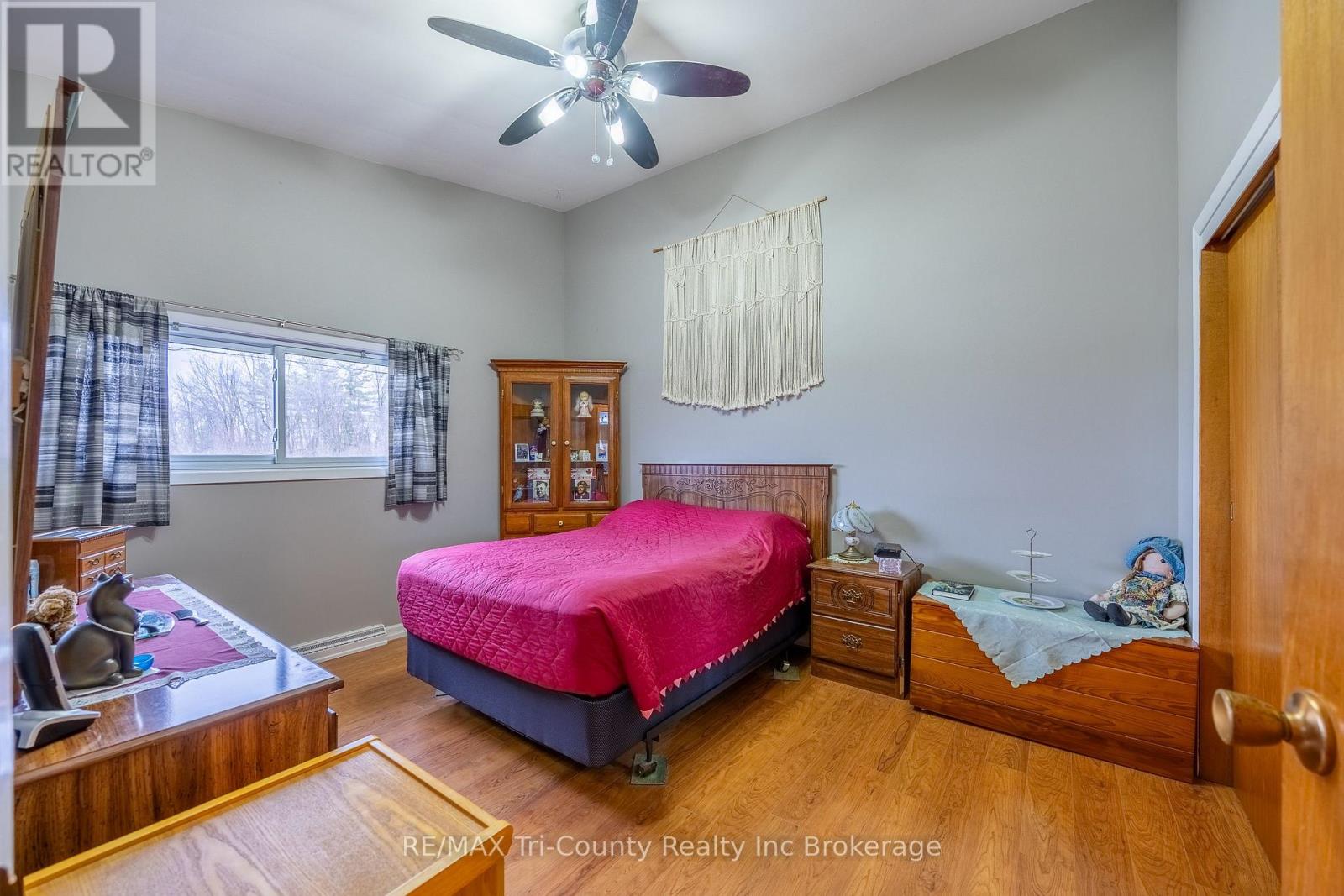 124687 Mall Road, Norwich, Ontario  N4G 2T2 - Photo 19 - X12951302