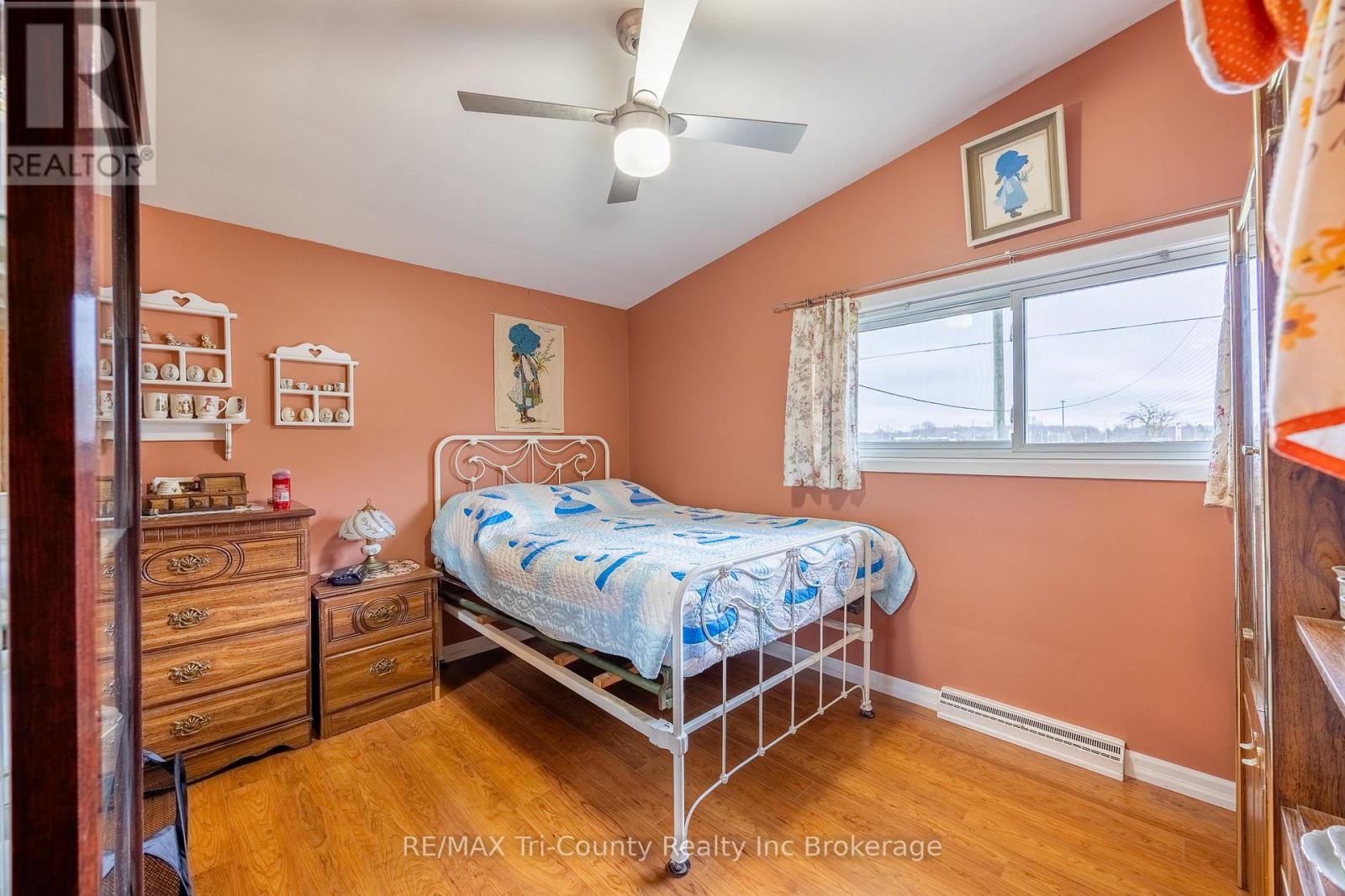 124687 Mall Road, Norwich, Ontario  N4G 2T2 - Photo 21 - X12951302