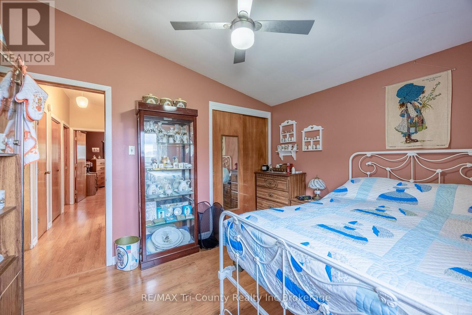 124687 Mall Road, Norwich, Ontario  N4G 2T2 - Photo 22 - X12951302