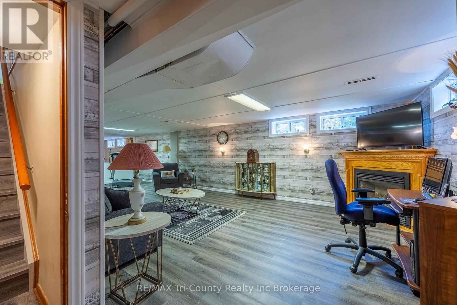 124687 Mall Road, Norwich, Ontario  N4G 2T2 - Photo 23 - X12951302