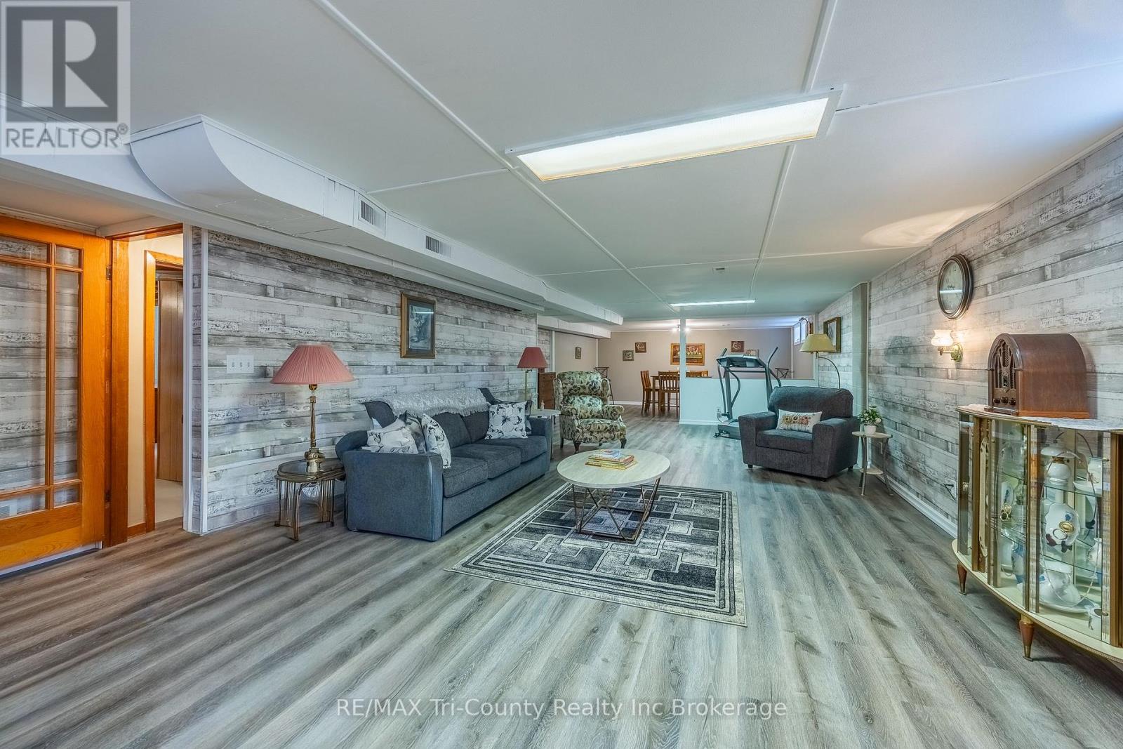 124687 Mall Road, Norwich, Ontario  N4G 2T2 - Photo 24 - X12951302