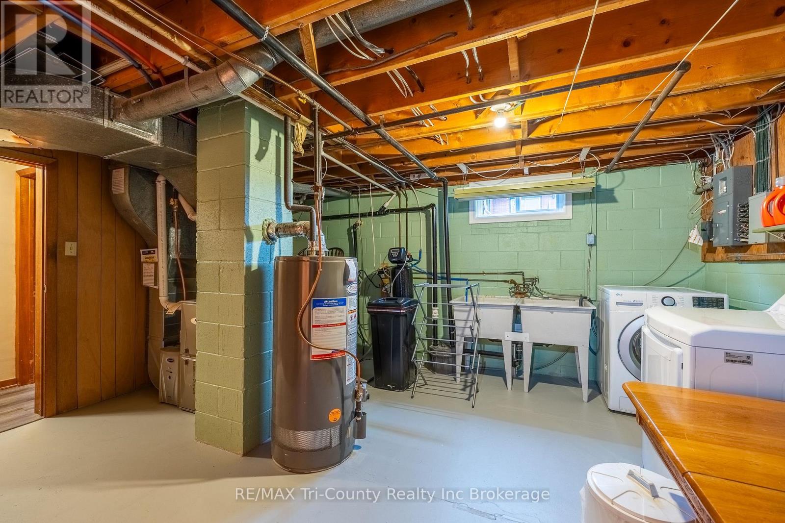 124687 Mall Road, Norwich, Ontario  N4G 2T2 - Photo 27 - X12951302