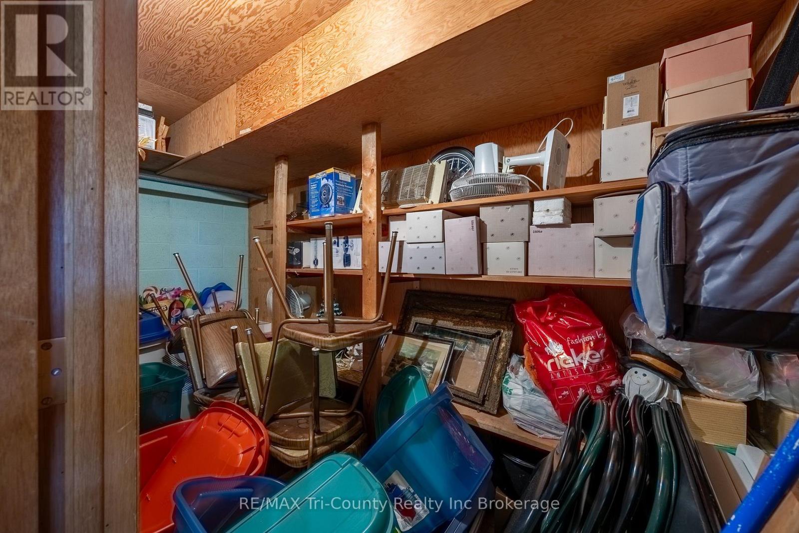 124687 Mall Road, Norwich, Ontario  N4G 2T2 - Photo 29 - X12951302