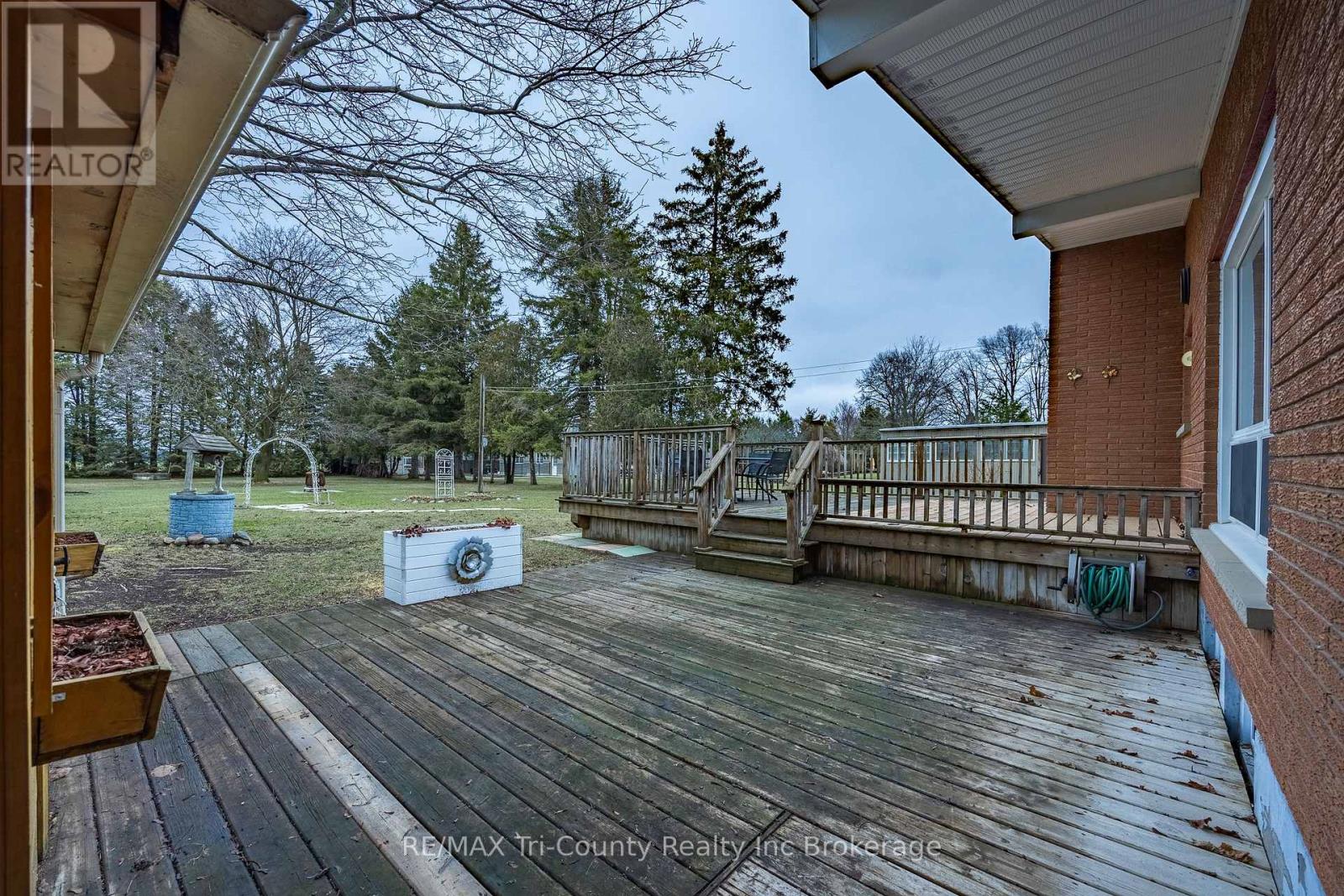 124687 Mall Road, Norwich, Ontario  N4G 2T2 - Photo 31 - X12951302