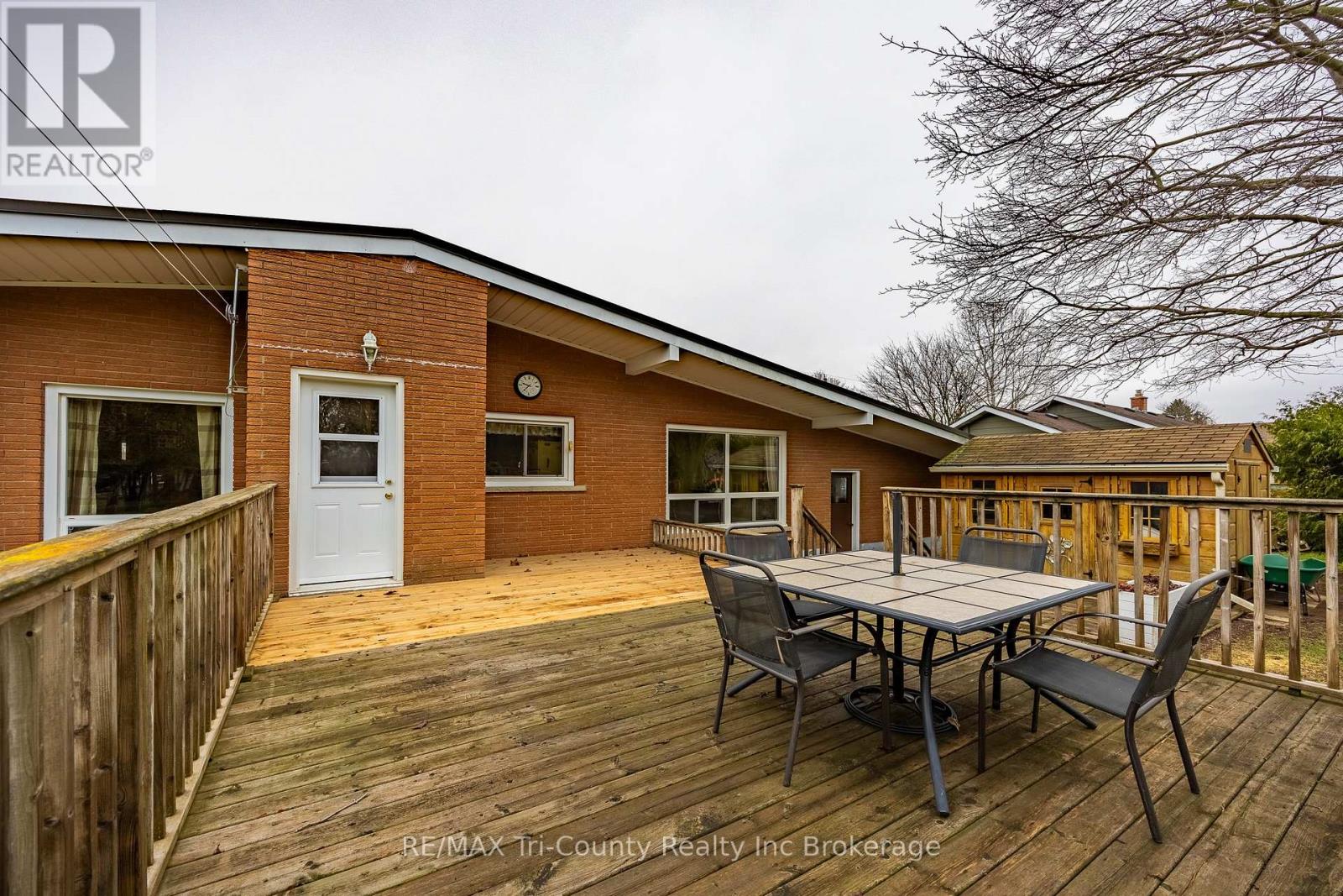 124687 Mall Road, Norwich, Ontario  N4G 2T2 - Photo 32 - X12951302