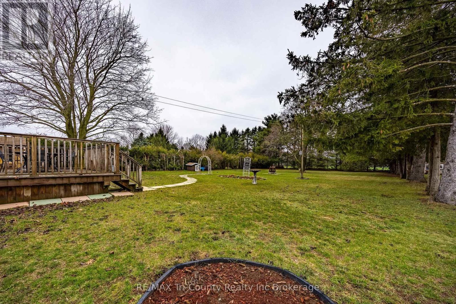 124687 Mall Road, Norwich, Ontario  N4G 2T2 - Photo 33 - X12951302