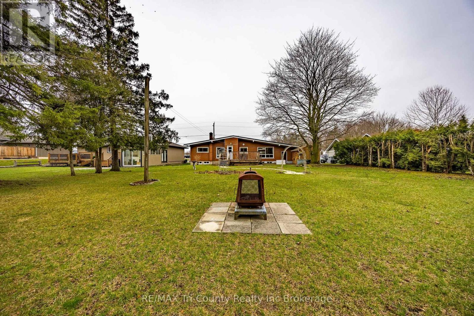 124687 Mall Road, Norwich, Ontario  N4G 2T2 - Photo 34 - X12951302