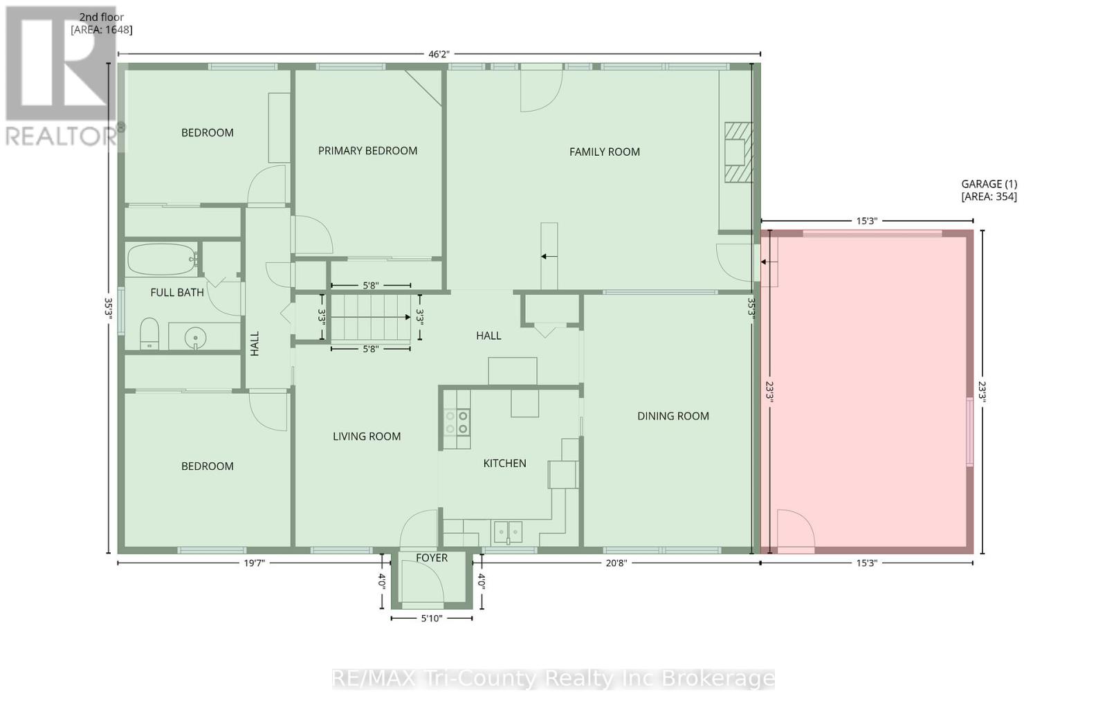 124687 Mall Road, Norwich, Ontario  N4G 2T2 - Photo 35 - X12951302