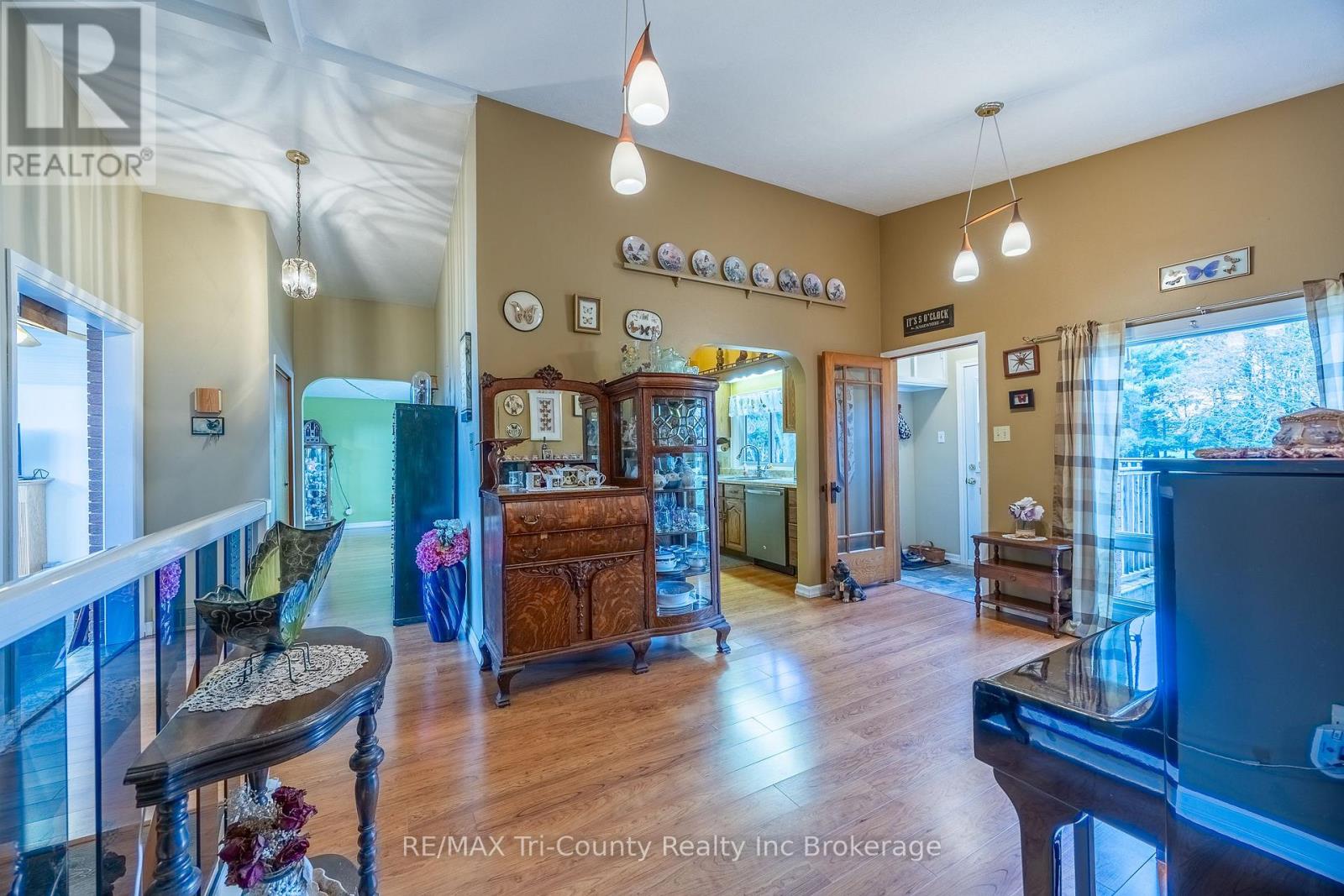 124687 Mall Road, Norwich, Ontario  N4G 2T2 - Photo 8 - X12951302