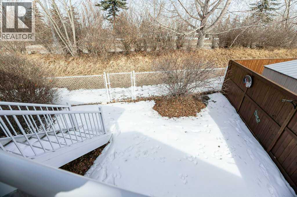 135 Doran Crescent, Red Deer, Alberta  T4R 2M8 - Photo 25 - A2298182