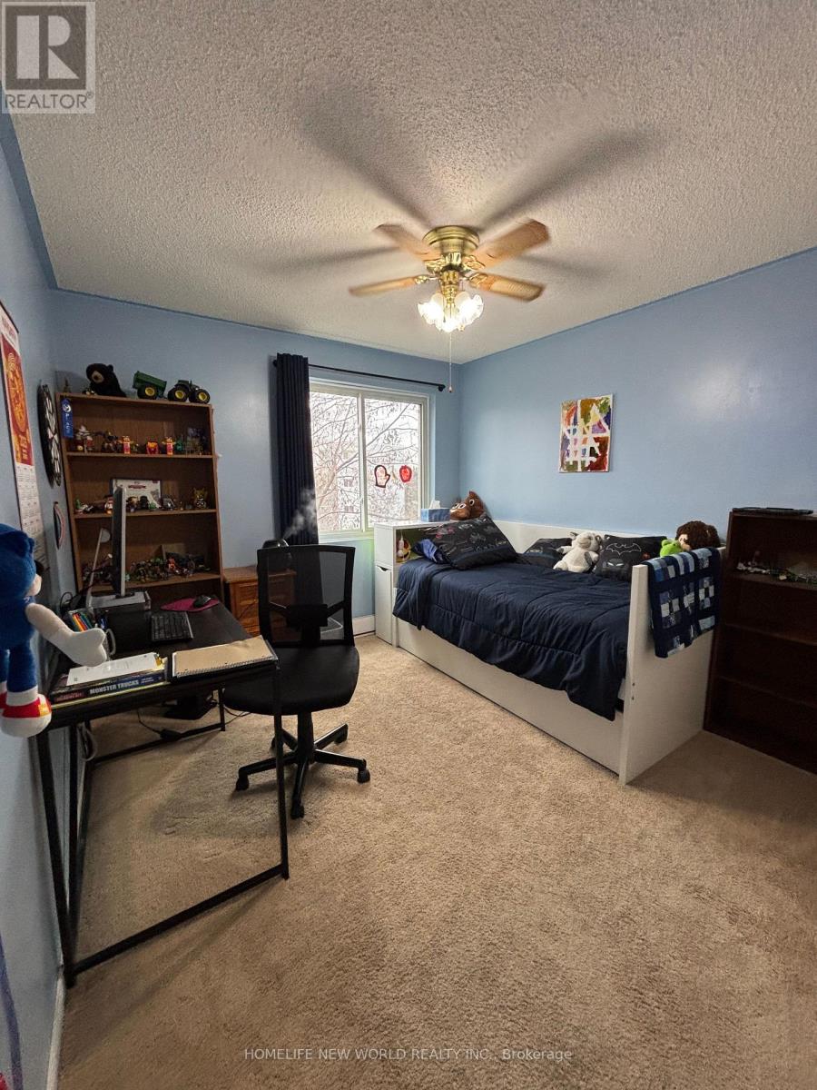 402 - 131 Taunton Road E, Oshawa, Ontario  L1G 3T8 - Photo 10 - E12949576