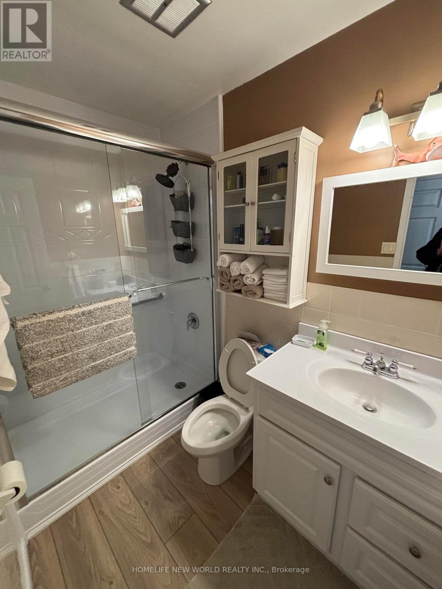 402 - 131 Taunton Road E, Oshawa, Ontario  L1G 3T8 - Photo 12 - E12949576