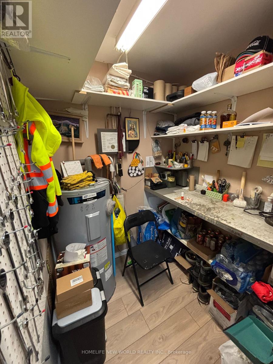 402 - 131 Taunton Road E, Oshawa, Ontario  L1G 3T8 - Photo 14 - E12949576