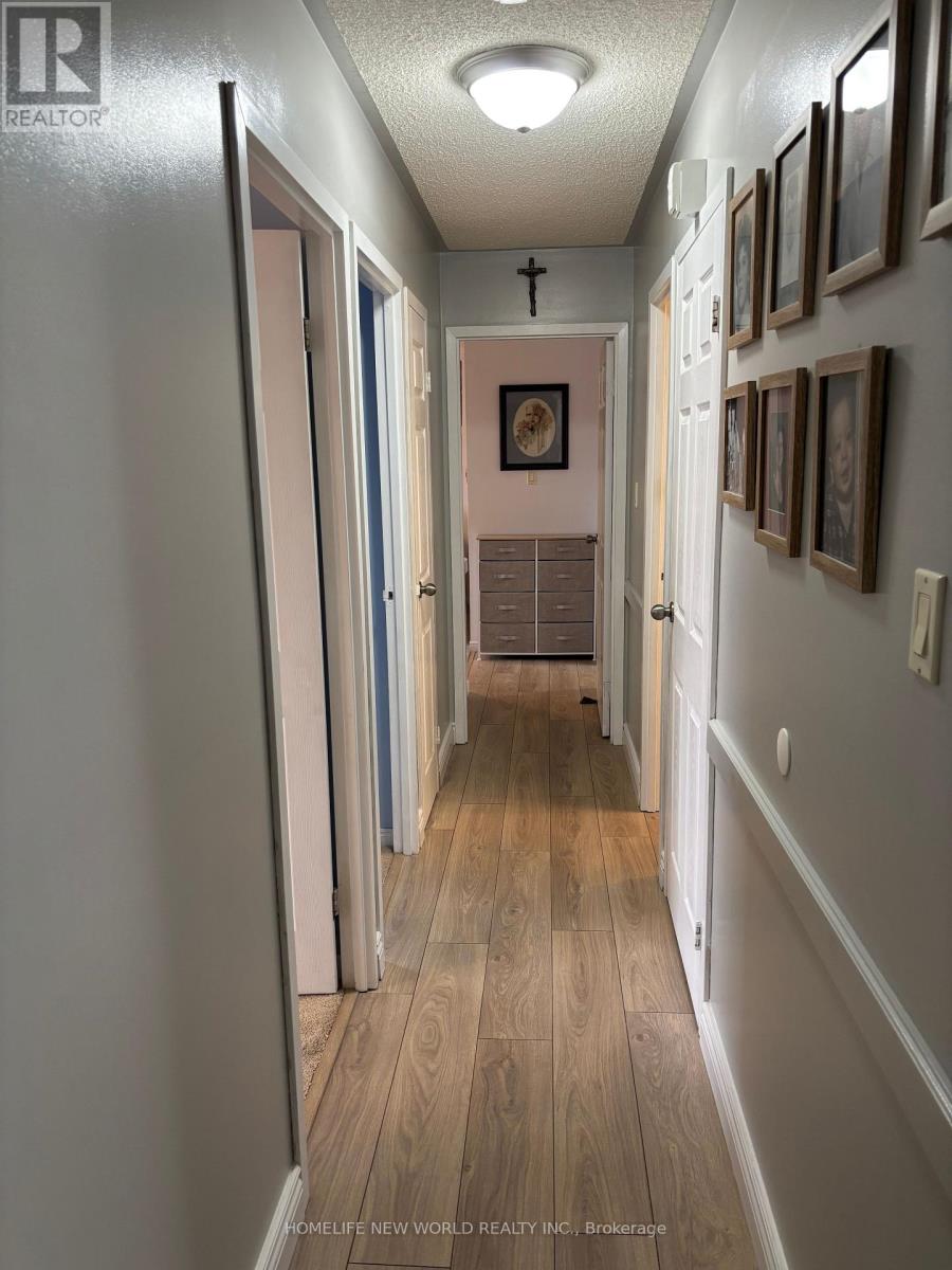 402 - 131 Taunton Road E, Oshawa, Ontario  L1G 3T8 - Photo 7 - E12949576