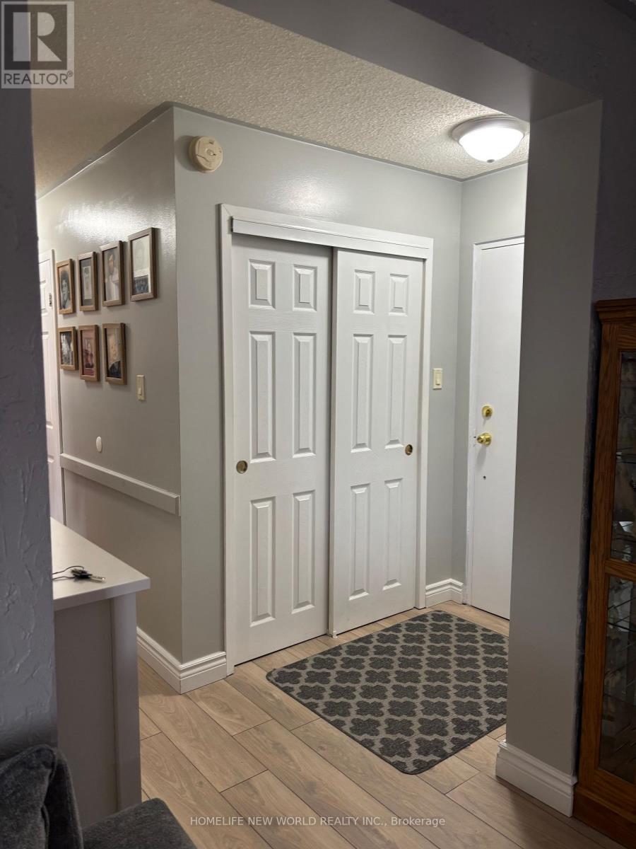 402 - 131 Taunton Road E, Oshawa, Ontario  L1G 3T8 - Photo 6 - E12949576