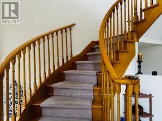 97 Maroon Drive, Richmond Hill, Ontario  L4E 5B6 - Photo 17 - N12947268