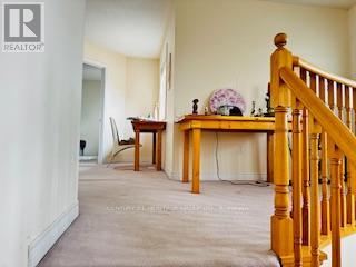 97 Maroon Drive, Richmond Hill, Ontario  L4E 5B6 - Photo 18 - N12947268