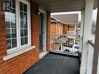 97 Maroon Drive, Richmond Hill, Ontario  L4E 5B6 - Photo 22 - N12947268