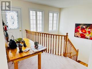 97 Maroon Drive, Richmond Hill, Ontario  L4E 5B6 - Photo 23 - N12947268