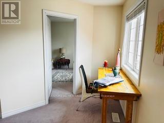 97 Maroon Drive, Richmond Hill, Ontario  L4E 5B6 - Photo 27 - N12947268