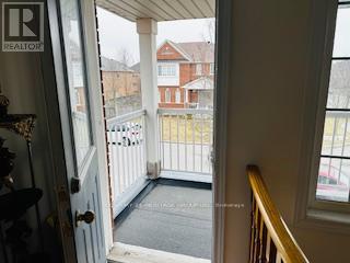 97 Maroon Drive, Richmond Hill, Ontario  L4E 5B6 - Photo 20 - N12947268