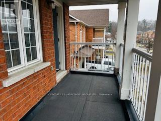 97 Maroon Drive, Richmond Hill, Ontario  L4E 5B6 - Photo 21 - N12947268