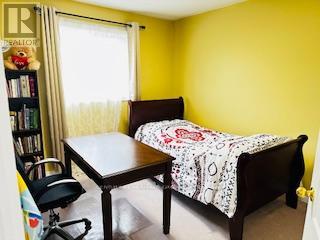 97 Maroon Drive, Richmond Hill, Ontario  L4E 5B6 - Photo 24 - N12947268