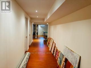 97 Maroon Drive, Richmond Hill, Ontario  L4E 5B6 - Photo 39 - N12947268