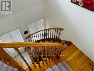 97 Maroon Drive, Richmond Hill, Ontario  L4E 5B6 - Photo 38 - N12947268