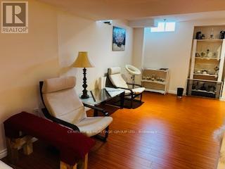 97 Maroon Drive, Richmond Hill, Ontario  L4E 5B6 - Photo 40 - N12947268