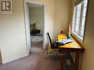 97 Maroon Drive, Richmond Hill, Ontario  L4E 5B6 - Photo 26 - N12947268