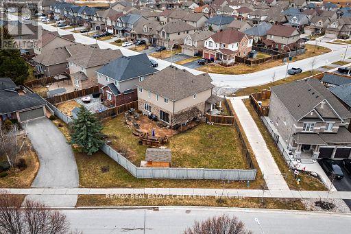 51 Burt Avenue, New Tecumseth, Ontario  L9R 0G8 - Photo 23 - N12948782