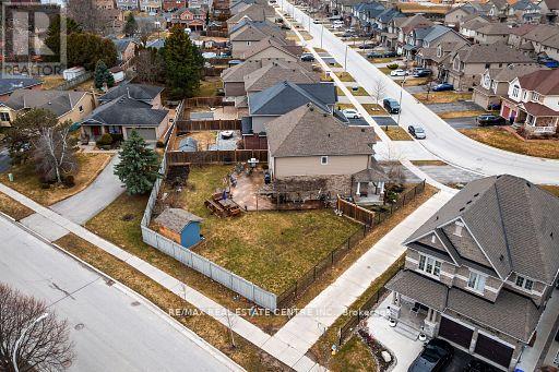 51 Burt Avenue, New Tecumseth, Ontario  L9R 0G8 - Photo 22 - N12948782