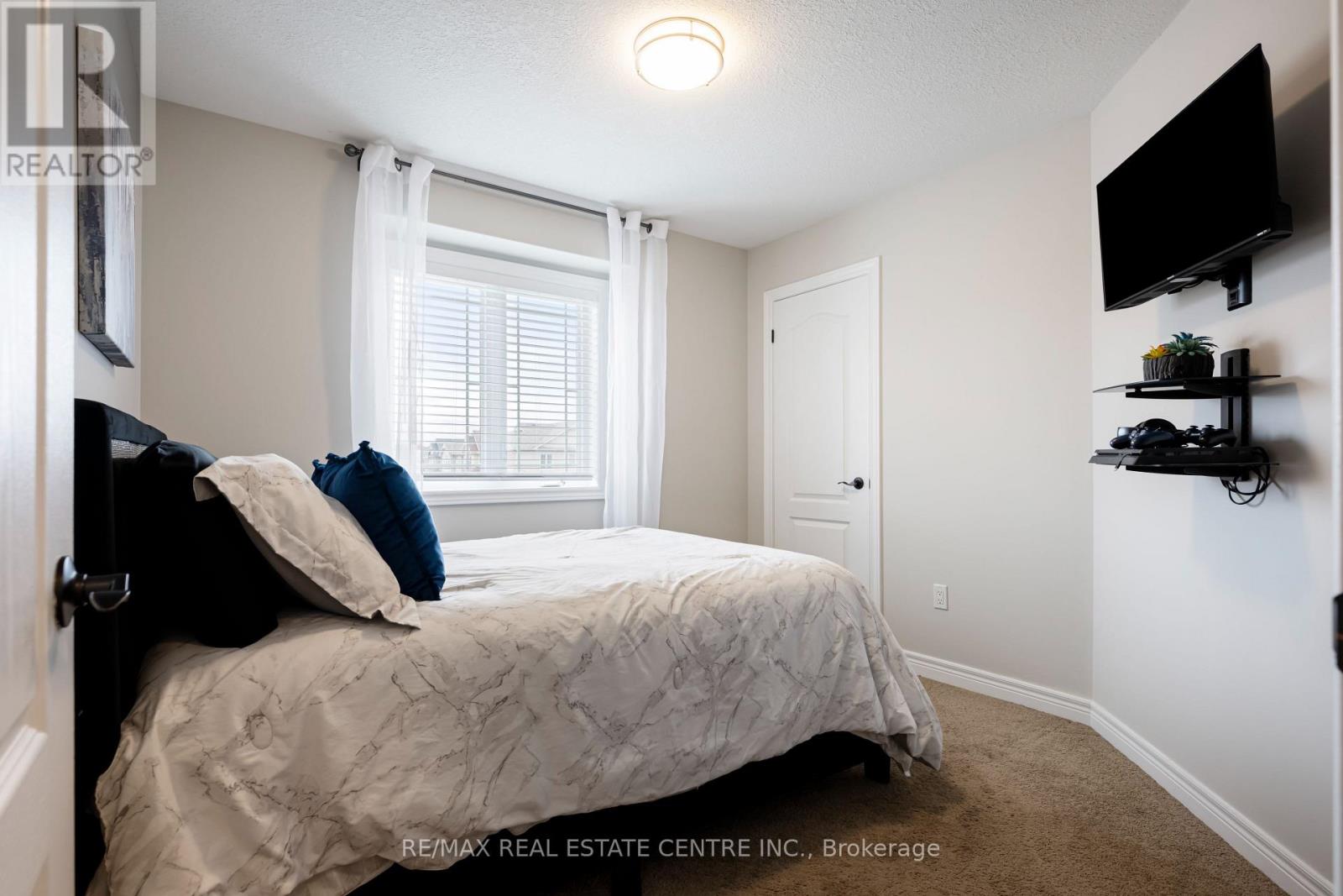 51 Burt Avenue, New Tecumseth, Ontario  L9R 0G8 - Photo 20 - N12948782