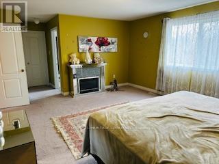 97 Maroon Drive, Richmond Hill, Ontario  L4E 5B6 - Photo 35 - N12947268