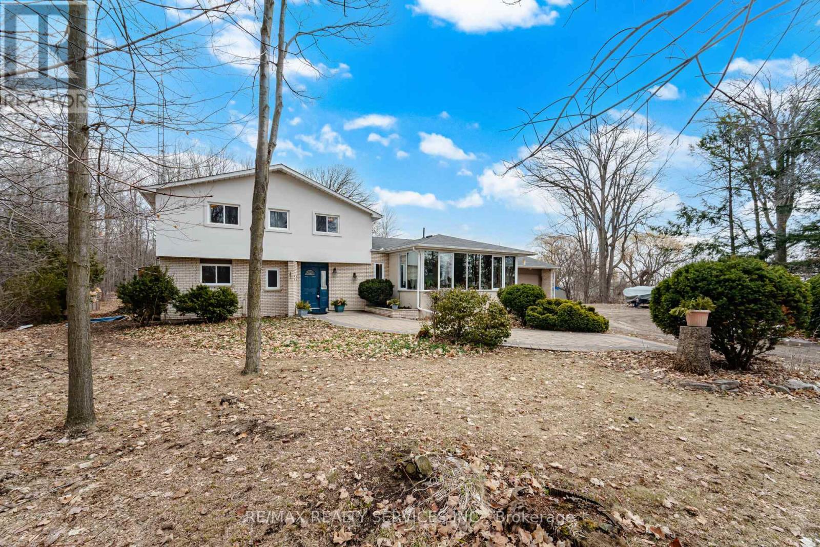 14411 Innis Lake Road, Caledon, Ontario  L7C 2Z8 - Photo 8 - W12949764