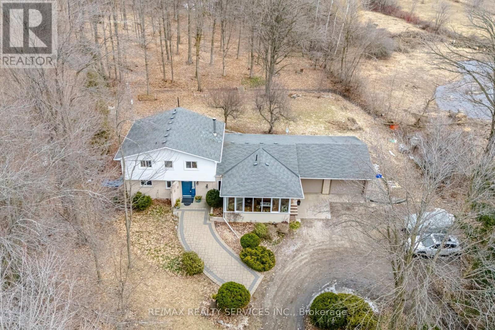 14411 Innis Lake Road, Caledon, Ontario  L7C 2Z8 - Photo 6 - W12949764