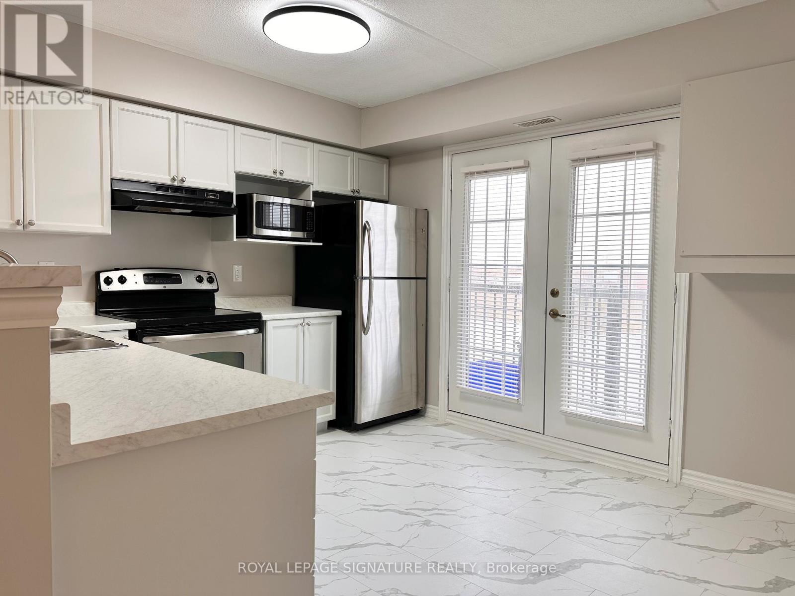 305 - 1491 Maple Avenue, Milton, Ontario  L9T 0B8 - Photo 6 - W12950912