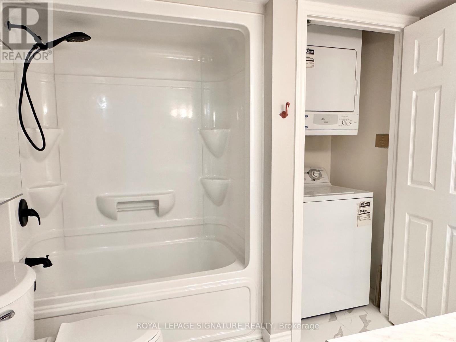 305 - 1491 Maple Avenue, Milton, Ontario  L9T 0B8 - Photo 14 - W12950912