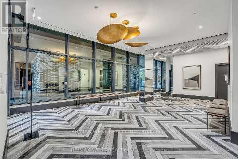 617 - 1808 St. Clair Avenue W, Toronto, Ontario  M6N 0C1 - Photo 4 - W12950778