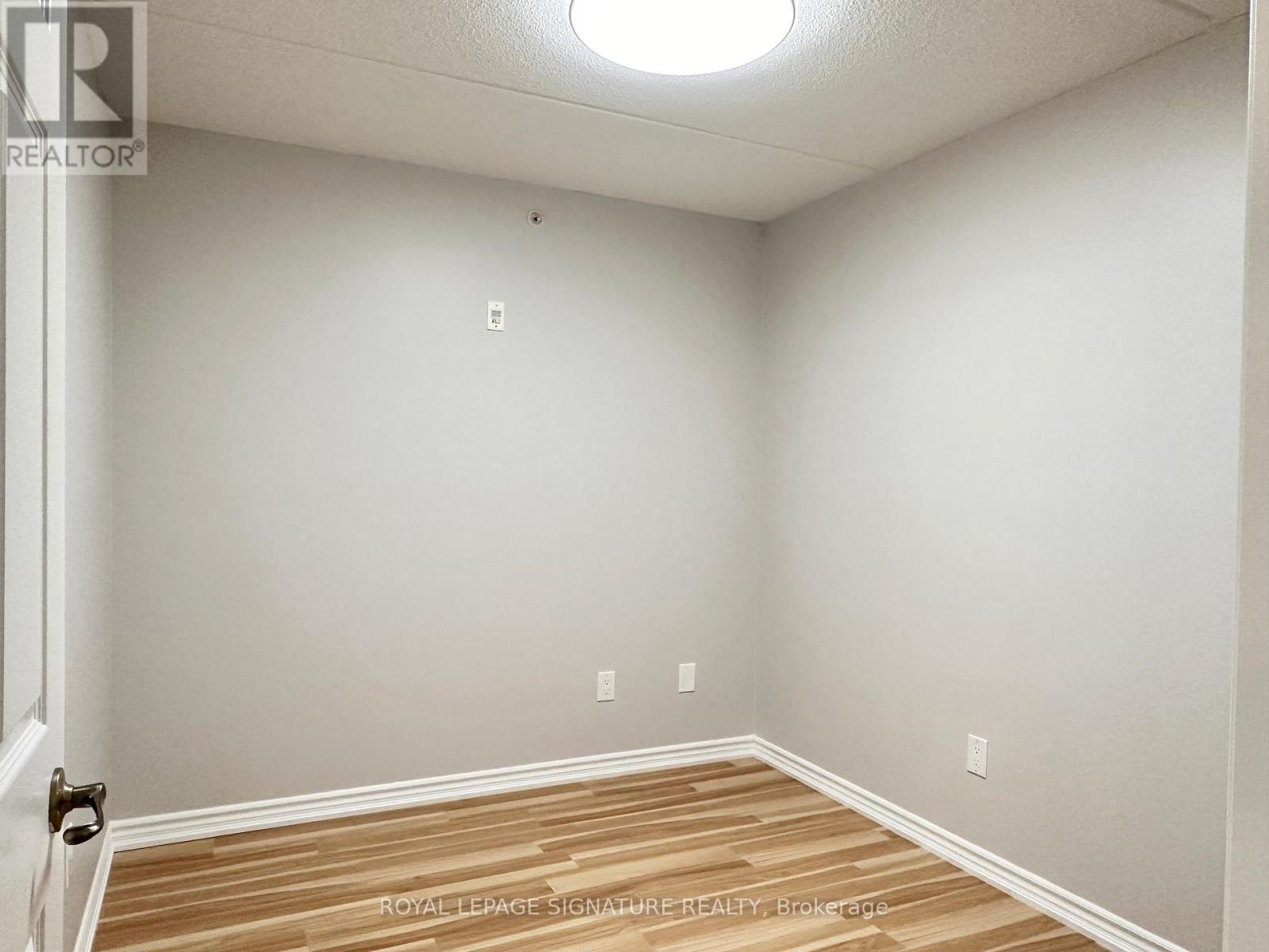 305 - 1491 Maple Avenue, Milton, Ontario  L9T 0B8 - Photo 15 - W12950912