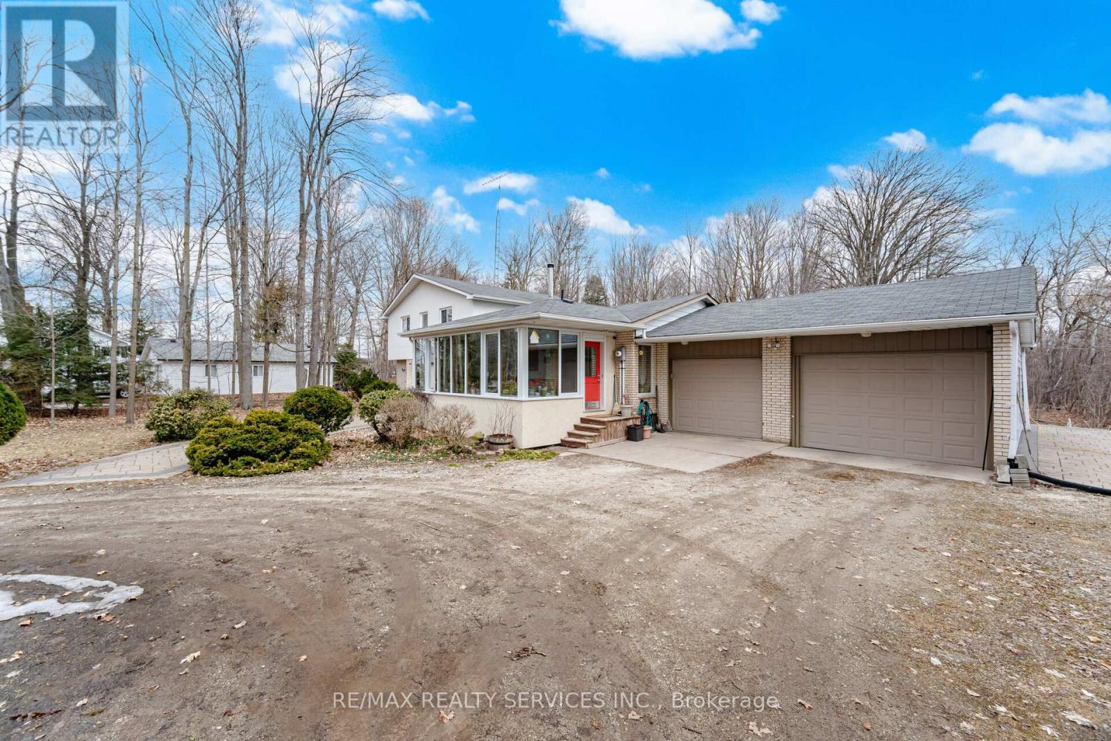 14411 Innis Lake Road, Caledon, Ontario  L7C 2Z8 - Photo 7 - W12949764