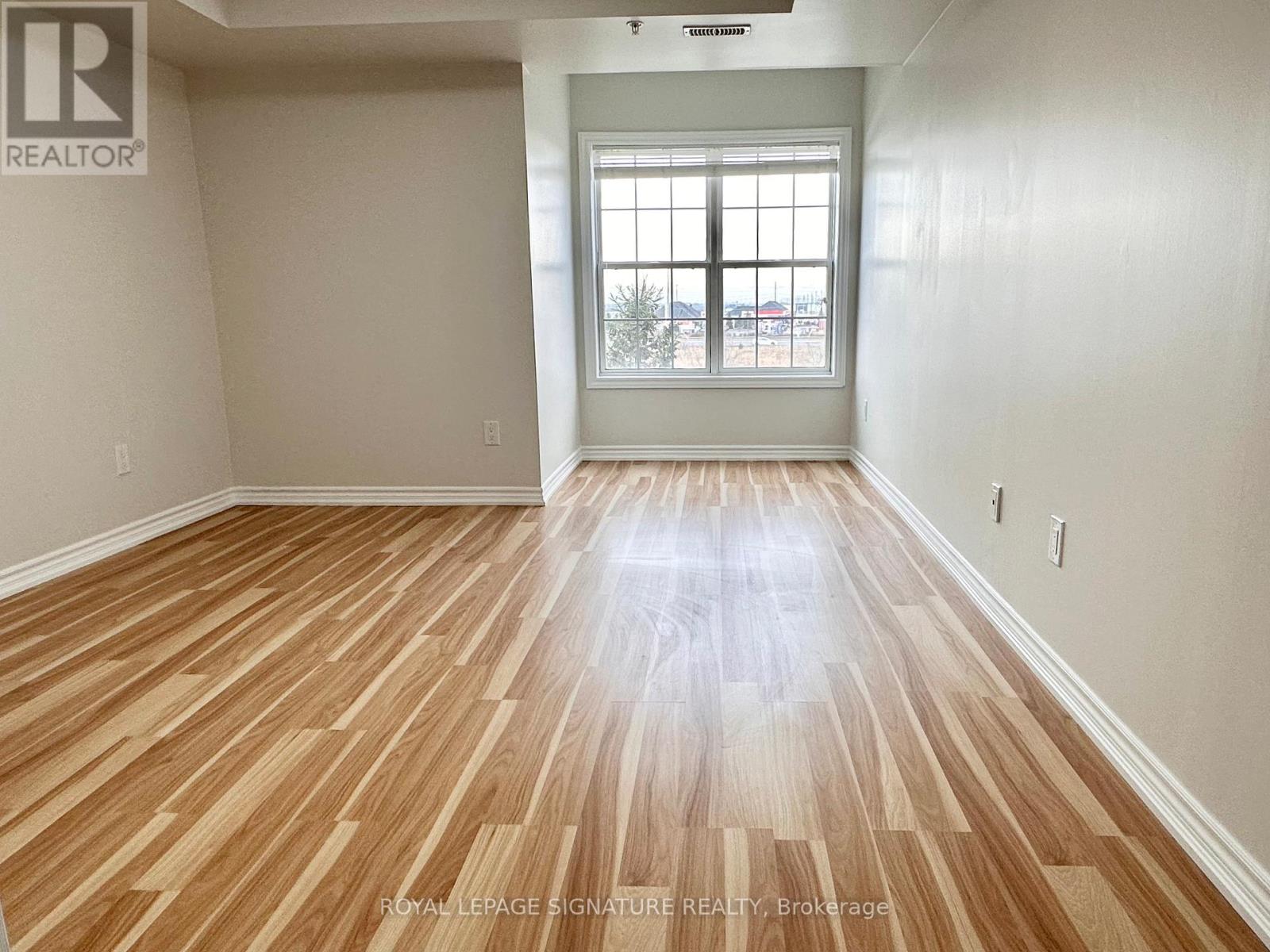 305 - 1491 Maple Avenue, Milton, Ontario  L9T 0B8 - Photo 10 - W12950912