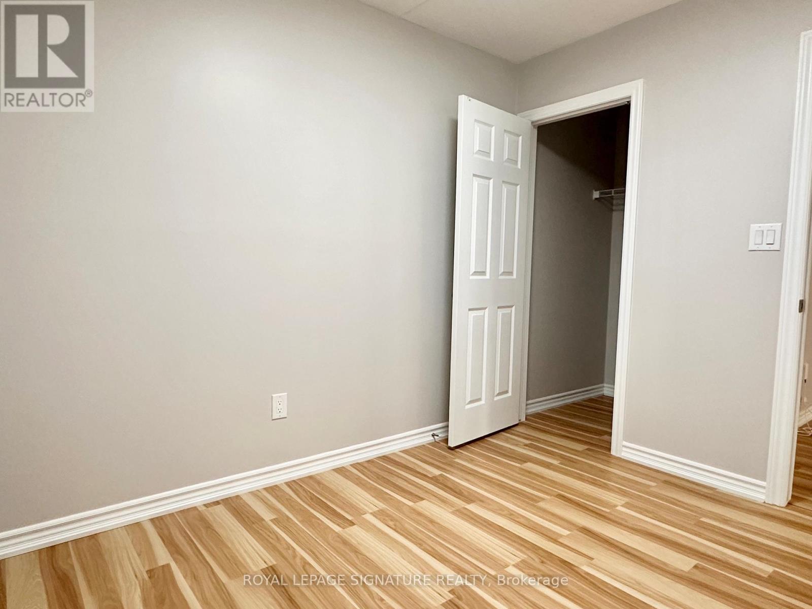 305 - 1491 Maple Avenue, Milton, Ontario  L9T 0B8 - Photo 16 - W12950912