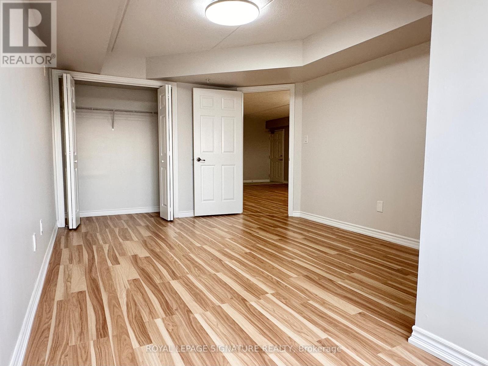 305 - 1491 Maple Avenue, Milton, Ontario  L9T 0B8 - Photo 11 - W12950912