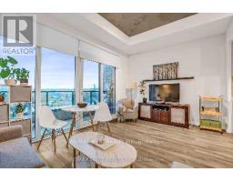 617 - 1808 ST. CLAIR AVENUE W, Toronto, Ontario